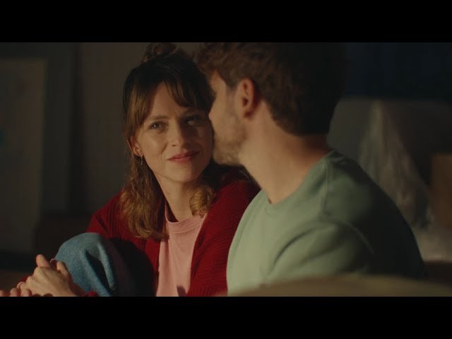 porcelanosa comercial